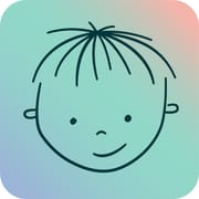 Baby Names  First Names 2025